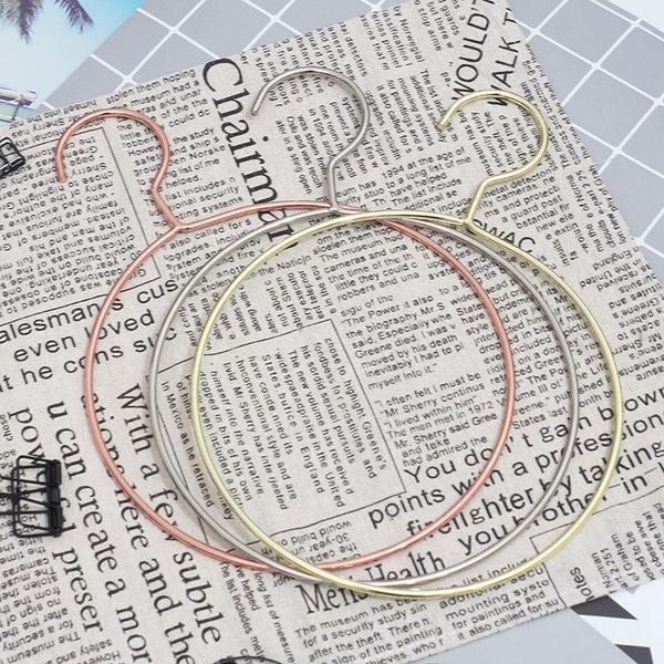 hangers & racks 5pcs nordic ins wrought iron cloth hanger metal children's hanging rack for tie pants scarf
hangers & racks 5pcs nordic ins wrought iron cloth hanger metal children's hanging rack for tie pants scarf