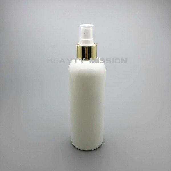 storage bottles & jars beauty mission 20pcs 300ml white gold neck spray bottle empty cosmetic makeup water mosquito repellent sprayer contai
storage bottles & jars beauty mission 20pcs 300ml white gold neck spray bottle empty cosmetic makeup water mosquito repellent sprayer contai