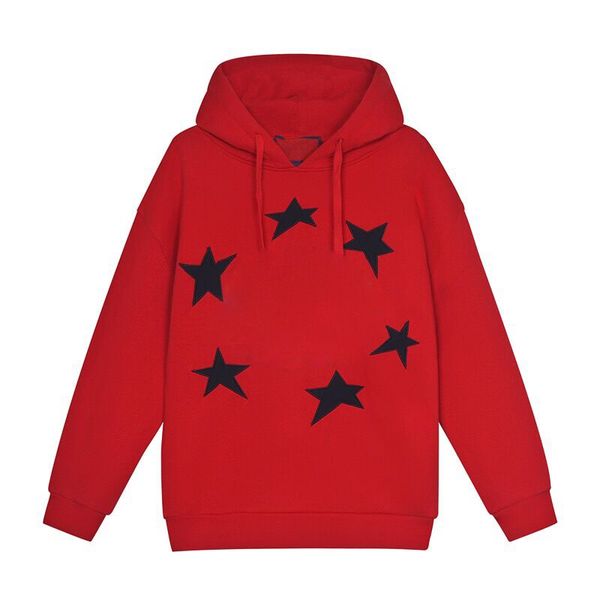 luxury brand hoodie 100% cotton mens skateboard sweatshirts long sleeve shirts women s spring autumn fashio, Black
luxury brand hoodie 100% cotton mens skateboard sweatshirts long sleeve shirts women s spring autumn fashio, Black