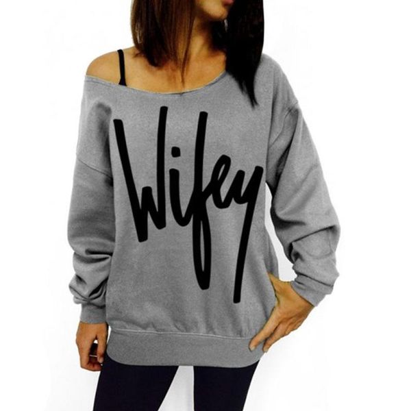 women's hoodies & sweatshirts style for autumn and winter clothing explosion trendy letters printed hoodie women kpop, Black 
women's hoodies & sweatshirts style for autumn and winter clothing explosion trendy letters printed hoodie women kpop, Black