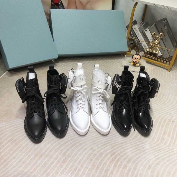 2021 r ladies winter wallet boots shoes womens monolith shiny leather nylon half boot fashion thick rubber sole motorcycle booties shoe size, Black
2021 r ladies winter wallet boots shoes womens monolith shiny leather nylon half boot fashion thick rubber sole motorcycle booties shoe size, Black