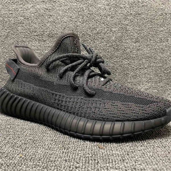 shoes sneakers yee zy basketbal football soccer slippers static refective grey marsh cinder tail light v2 white black mesh baseball sandal h
shoes sneakers yee zy basketbal football soccer slippers static refective grey marsh cinder tail light v2 white black mesh baseball sandal h