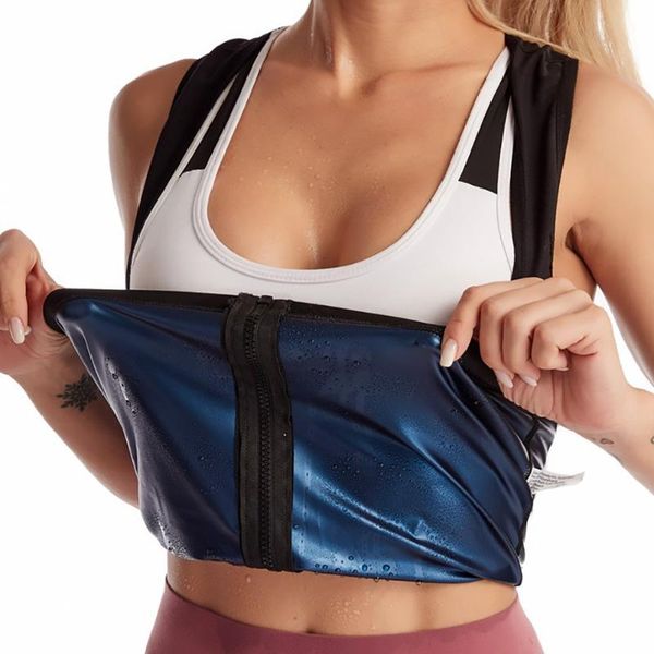 women's shapers ladies lose weight fat burning thin sweatshirt wire fitness abdomen shapewear sports body shaping suit, Black;white
women's shapers ladies lose weight fat burning thin sweatshirt wire fitness abdomen shapewear sports body shaping suit, Black;white