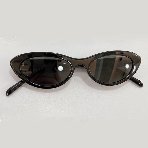 outdoor eyewear women sunglasses cat eye sun glasses female driving brand desgin oculos de sol
outdoor eyewear women sunglasses cat eye sun glasses female driving brand desgin oculos de sol