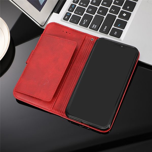 leather zipper case for samaung galaxy s21 s20 fe s10 s9 s8 note 20 10 8 9 ultra plus lite s7 edge wallet
leather zipper case for samaung galaxy s21 s20 fe s10 s9 s8 note 20 10 8 9 ultra plus lite s7 edge wallet