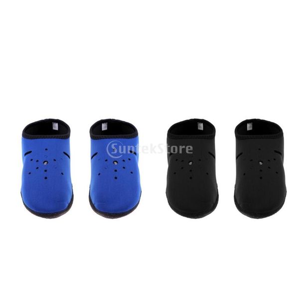 fins & gloves anti slip quick-dring 2mm neoprene beach socks scuba dive snorkel sock volleyball soccer shoes for water sports yoga
fins & gloves anti slip quick-dring 2mm neoprene beach socks scuba dive snorkel sock volleyball soccer shoes for water sports yoga