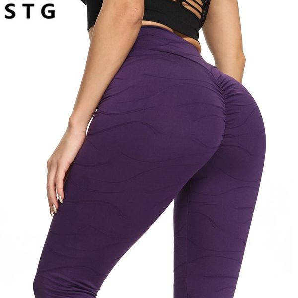 women yoga pants sports running sportswear stretchy fitness leggings seamless athletic gym compression push up tights pants, White;red
women yoga pants sports running sportswear stretchy fitness leggings seamless athletic gym compression push up tights pants, White;red