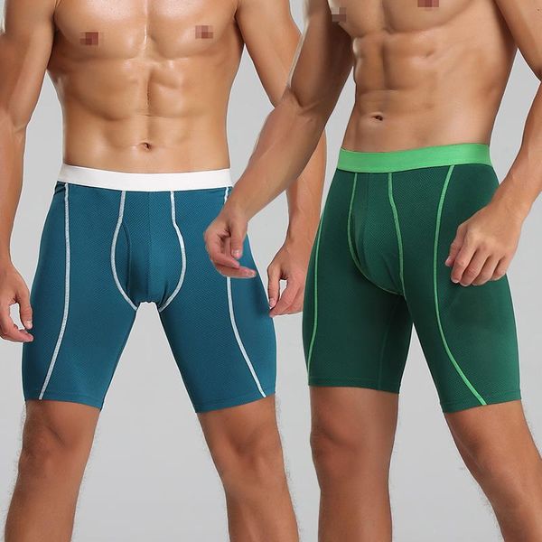 sports tight shorts men fitness running stretch basketball gym quick dry compression pants breathable boxer sport short, White;black
sports tight shorts men fitness running stretch basketball gym quick dry compression pants breathable boxer sport short, White;black