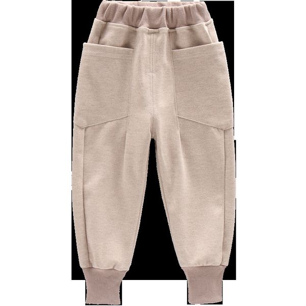baby girl pants patchwork girl's pants casual style sweatpants for children spring autumn children's clothing girl 210303, Blue
baby girl pants patchwork girl's pants casual style sweatpants for children spring autumn children's clothing girl 210303, Blue