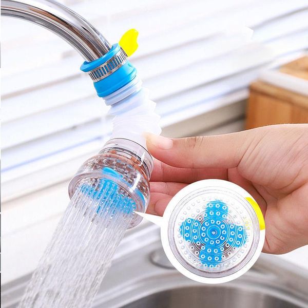 kitchen faucets 360 degree rotatable spray head tap durable faucet filter nozzle bathroom water saver
kitchen faucets 360 degree rotatable spray head tap durable faucet filter nozzle bathroom water saver