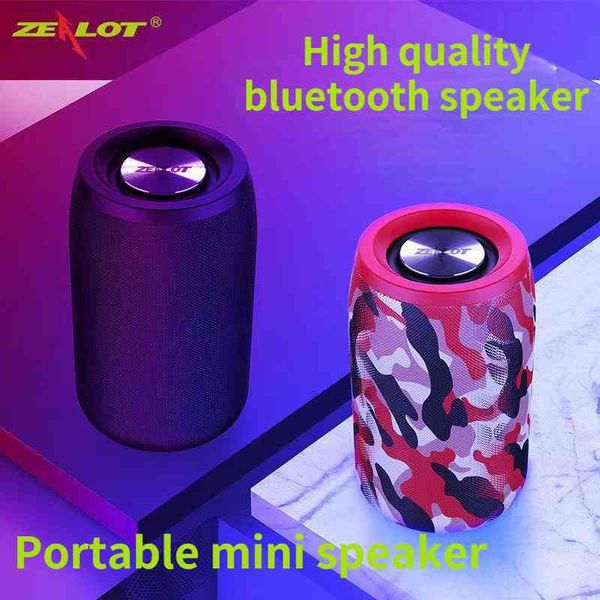 powerful bluetooth speaker bass wireless portable subwoofer waterproof sound box support tf tws usb flash drive
powerful bluetooth speaker bass wireless portable subwoofer waterproof sound box support tf tws usb flash drive