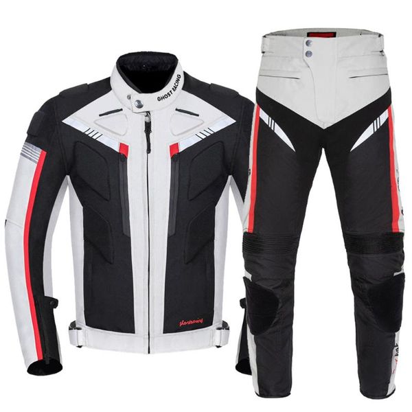 motorcycle apparel winter cold-proof jacket waterproof moto motocross night reflective motorbike riding clothing protective gear
motorcycle apparel winter cold-proof jacket waterproof moto motocross night reflective motorbike riding clothing protective gear