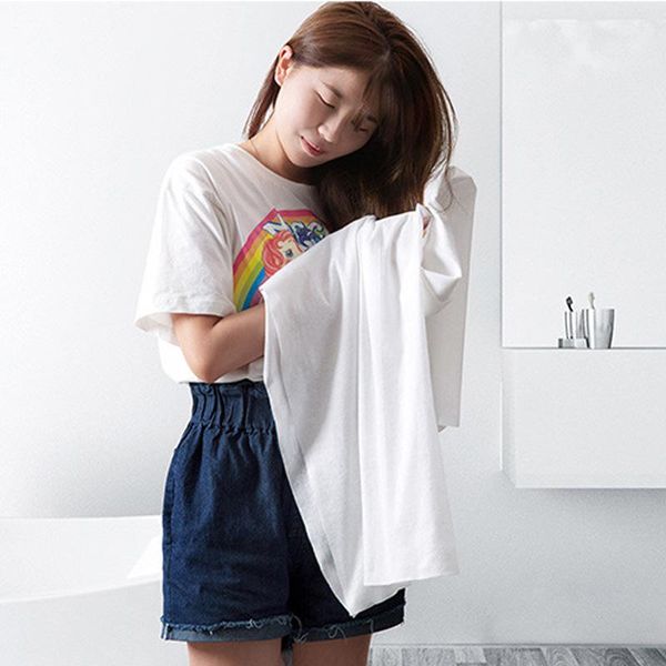 towel bath 70*140cm travel towels portable non-waven fabric 1pcs outdoor supplies disposable fast drying eazy clean
towel bath 70*140cm travel towels portable non-waven fabric 1pcs outdoor supplies disposable fast drying eazy clean