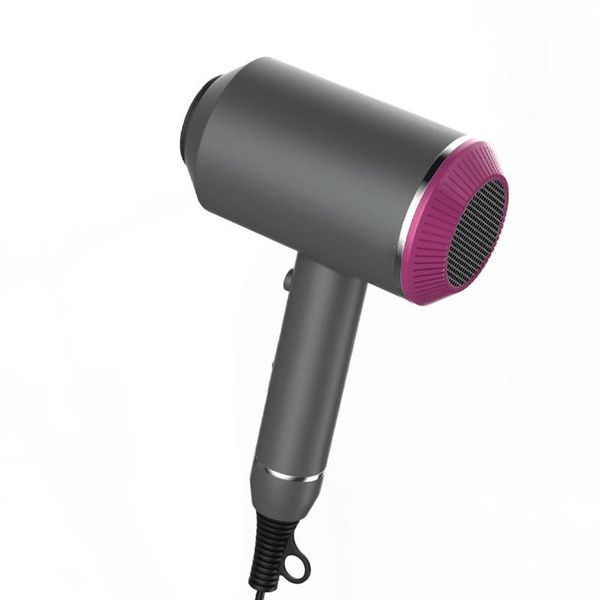 electric hair brushes 1600w household high-power dryer adjustable negative ion constant temperature blow with comb black
electric hair brushes 1600w household high-power dryer adjustable negative ion constant temperature blow with comb black