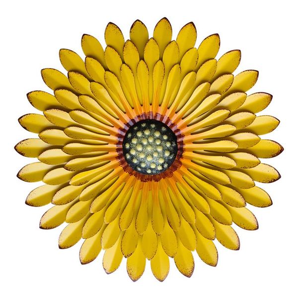 decorative objects & figurines multiple layer hanging gift indoor outdoor patio garden bedroom wall decor chrysanthemum shape living room ba
decorative objects & figurines multiple layer hanging gift indoor outdoor patio garden bedroom wall decor chrysanthemum shape living room ba