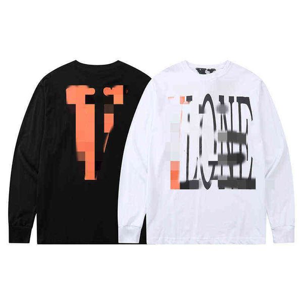 autumn and winter street orange large letter long sleeve men women lovers loose round neck bottomed sweater, Black
autumn and winter street orange large letter long sleeve men women lovers loose round neck bottomed sweater, Black