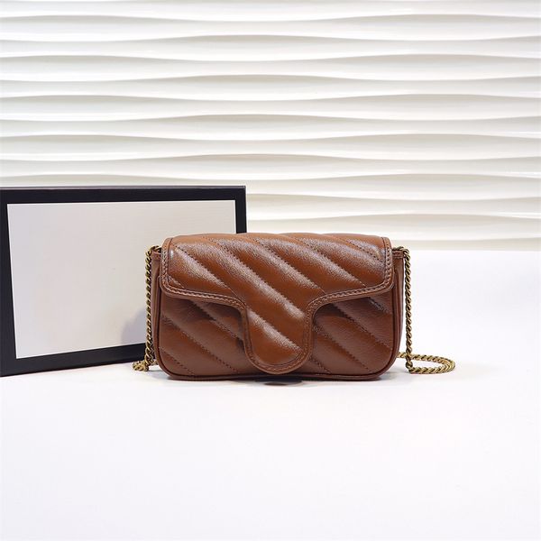 luxurys designers bags handbag purse genuine leather women messenger cross body chain clutch shoulder bags wallet purses crossbody handbags
luxurys designers bags handbag purse genuine leather women messenger cross body chain clutch shoulder bags wallet purses crossbody handbags