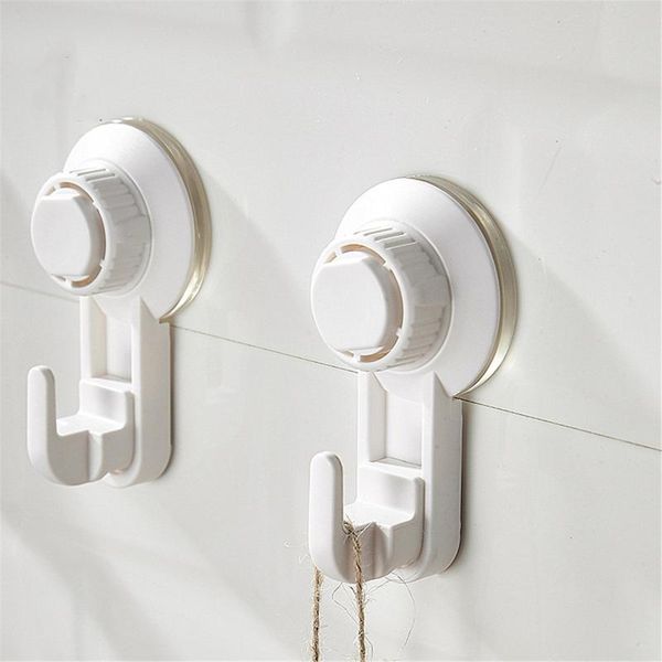 hooks & rails faroot strong vacuum suction cup hook shower holder for bathroom kitchen towel
hooks & rails faroot strong vacuum suction cup hook shower holder for bathroom kitchen towel