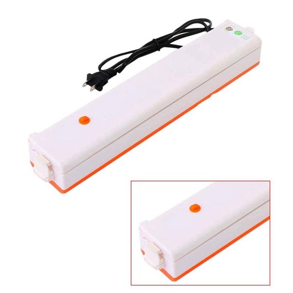 vacuum food sealing machine machine, automatic bag suitable for dry and wet , saving storage
vacuum food sealing machine machine, automatic bag suitable for dry and wet , saving storage