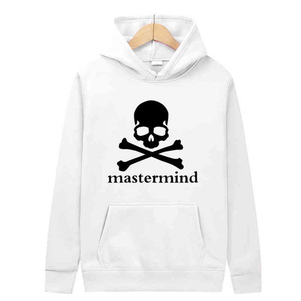 men's women's headscarf hooded sweatshirt, cotton velvet sportswear, harajuku style, hip hop, mmj, Black
men's women's headscarf hooded sweatshirt, cotton velvet sportswear, harajuku style, hip hop, mmj, Black