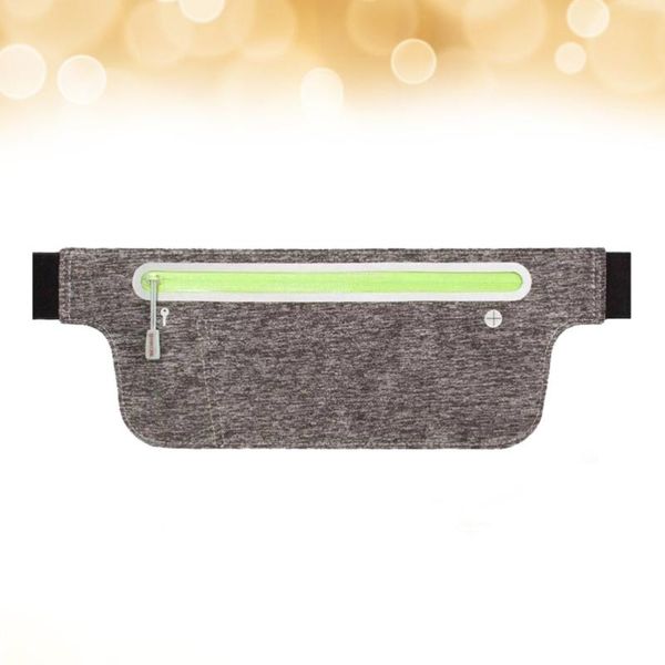 sports waist bag waterproof lycra adjustable high-elastic belt lightweight storage pouch outdoor for money phone keys earph
sports waist bag waterproof lycra adjustable high-elastic belt lightweight storage pouch outdoor for money phone keys earph