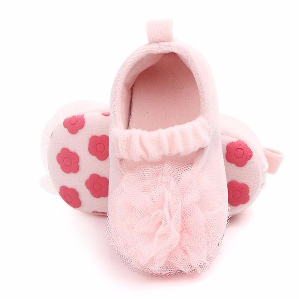 first walkers infant born baby girls shoes soft crib anti-slip non-slip rose gold princess sneakers for booties
first walkers infant born baby girls shoes soft crib anti-slip non-slip rose gold princess sneakers for booties