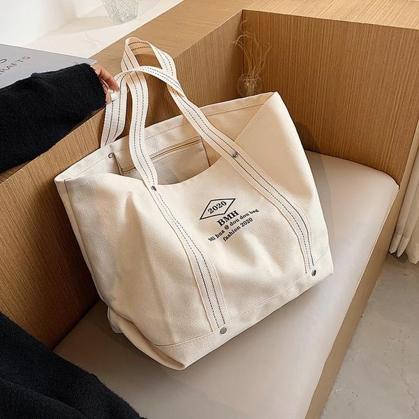 evening bags korean version of the handbags, trendy canvas bags, large-capacity single-shoulder handbags
evening bags korean version of the handbags, trendy canvas bags, large-capacity single-shoulder handbags
