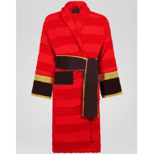 women l sleepwear classic european bathrobe long sleeve men robe luxurys pajamas underwear nightgown sleeping shirts, Black;red
women l sleepwear classic european bathrobe long sleeve men robe luxurys pajamas underwear nightgown sleeping shirts, Black;red