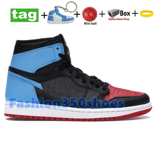 with box silver toe 1 1s mens basketball shoes high dark mocha twist obsidian unc patent black metallic gold light smoke grey sneakersybc4
with box silver toe 1 1s mens basketball shoes high dark mocha twist obsidian unc patent black metallic gold light smoke grey sneakersybc4