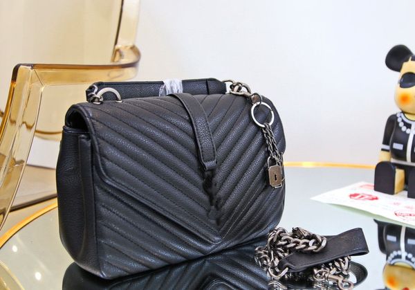 2020 4a quality designer luxury ladies shoulder bag fashion handbag quilted texture leather bag
2020 4a quality designer luxury ladies shoulder bag fashion handbag quilted texture leather bag