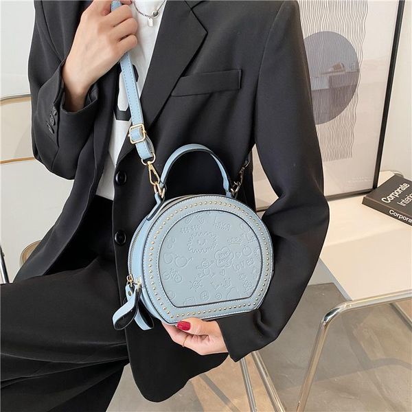 waist bags designer custom women hand bag purses handbags purse ladies western style studded shoulder crossbody
waist bags designer custom women hand bag purses handbags purse ladies western style studded shoulder crossbody