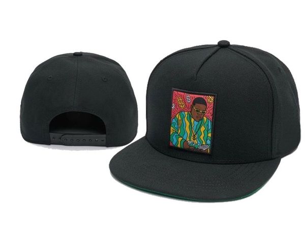 2021 cayler & sons snapback cap hats royal c cappello jay fiducia biggenstein christmas sale yakuda local online store adjustable dropshippi, Black;white
2021 cayler & sons snapback cap hats royal c cappello jay fiducia biggenstein christmas sale yakuda local online store adjustable dropshippi, Black;white