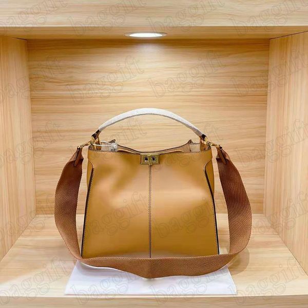 iconic medium peekaboo leather tote bag i see you iseeu womens brown letter canvas shoulder bags crossbody totes luxurys designers handbag w
iconic medium peekaboo leather tote bag i see you iseeu womens brown letter canvas shoulder bags crossbody totes luxurys designers handbag w