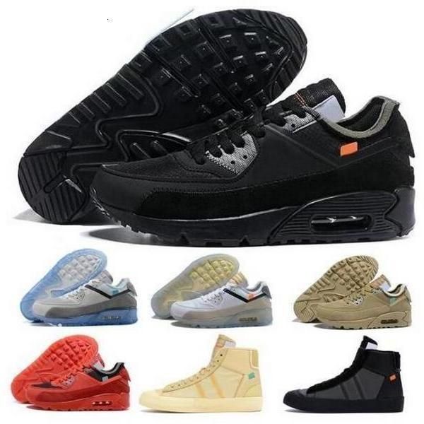s off men running shoes grim reaper desert ore all hallow serena williams mid low black scarpe sports women tennis
s off men running shoes grim reaper desert ore all hallow serena williams mid low black scarpe sports women tennis