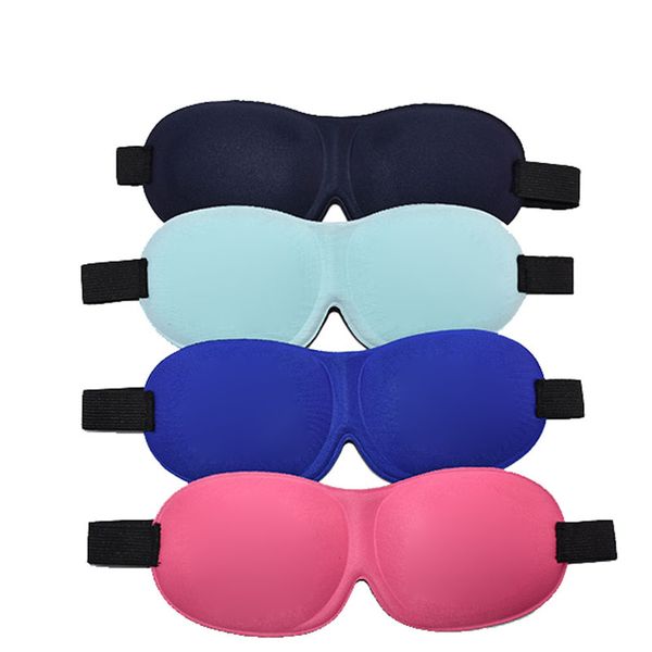 sleeping eye mask blindfold eyeshade eyepatch blindfolds for health care travel relax sleep aid cover accessories game-10
sleeping eye mask blindfold eyeshade eyepatch blindfolds for health care travel relax sleep aid cover accessories game-10