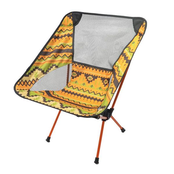 light moon chair portable garden chair fishing seat camping aluminum folding furniture arm 4 color
light moon chair portable garden chair fishing seat camping aluminum folding furniture arm 4 color
