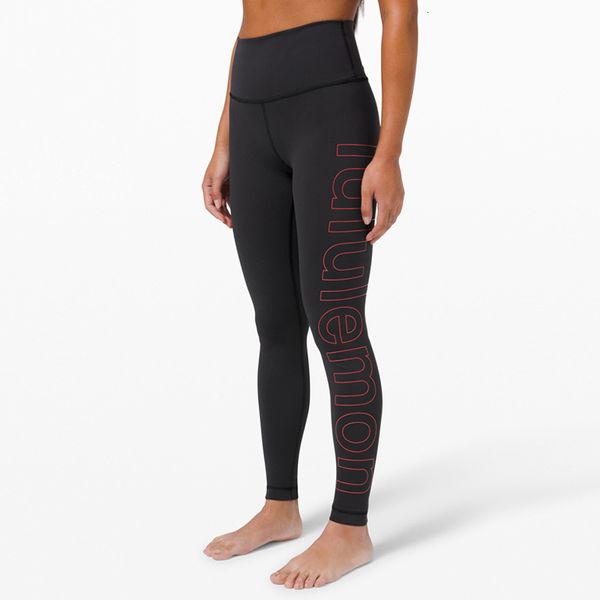 luxury women's tracksuits yoga cloth 's same women's high waist hip lifting elastic yoga pants wear peach fitns tight pants o, Gray
luxury women's tracksuits yoga cloth 's same women's high waist hip lifting elastic yoga pants wear peach fitns tight pants o, Gray