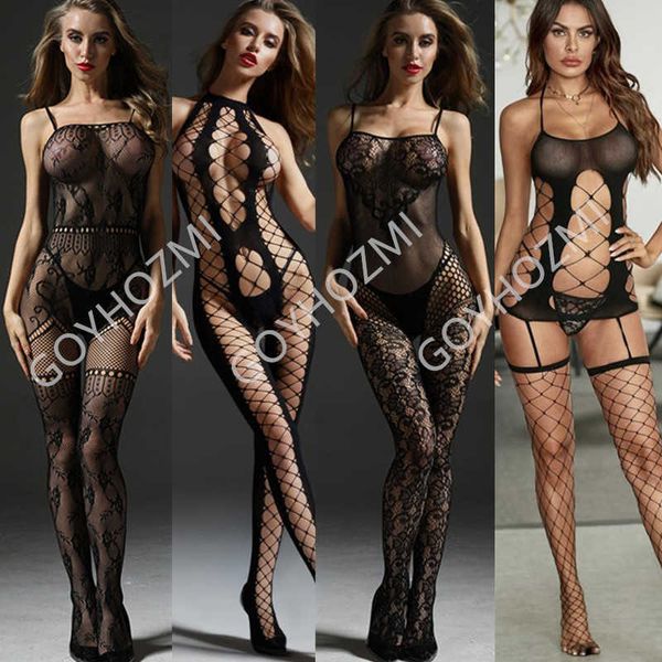tights women intimates medias ropa mujer black mesh erotic lingerie underwear stockings pantyhose elasticity
tights women intimates medias ropa mujer black mesh erotic lingerie underwear stockings pantyhose elasticity