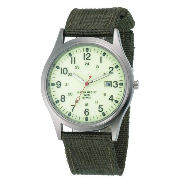 wristwatches 2021 minimalist men's ultra thin women watches simple men student mesh belt quartz watch relogio masculino military reloj, Slivery;brown
wristwatches 2021 minimalist men's ultra thin women watches simple men student mesh belt quartz watch relogio masculino military reloj, Slivery;brown