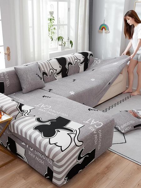 chair covers l shaped needs order 2pieces sofa cover slipcovers elasticity towel armchair for corner protect furniture
chair covers l shaped needs order 2pieces sofa cover slipcovers elasticity towel armchair for corner protect furniture