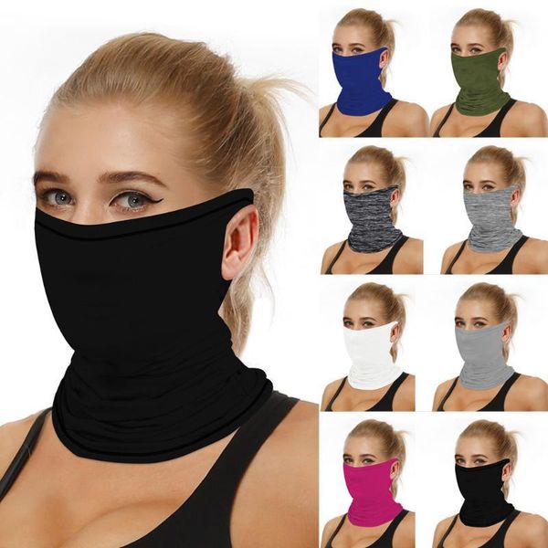 cycling caps & masks 1pc solid seamless ear mask sports scarf neck tube face riding bandana hiking aug 27th1, Black
cycling caps & masks 1pc solid seamless ear mask sports scarf neck tube face riding bandana hiking aug 27th1, Black