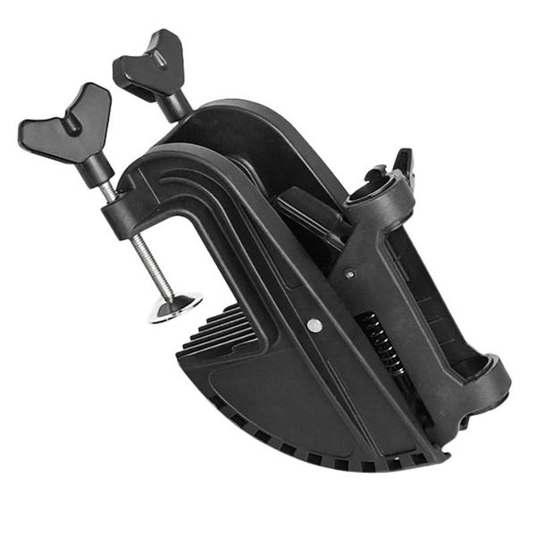 kayak motor thruster bracket plastic suspension holder for kayaking pneumatic inflatable boat rowing boat accessories
kayak motor thruster bracket plastic suspension holder for kayaking pneumatic inflatable boat rowing boat accessories