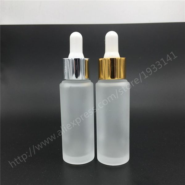200 x 30ml cylinder frost glass dropper bottle, 1oz cylinderical glass essential oil container with dropper
200 x 30ml cylinder frost glass dropper bottle, 1oz cylinderical glass essential oil container with dropper