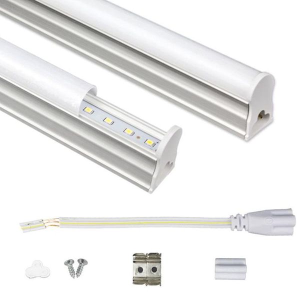 2 sets t5 led tube lamp bulb 12v 24v 36v 48v 60v led light 5w 290mm for car bus boat solar work light bar
2 sets t5 led tube lamp bulb 12v 24v 36v 48v 60v led light 5w 290mm for car bus boat solar work light bar