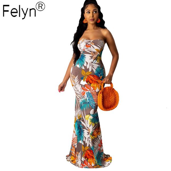 2021 fashion design print off shoulder pleated summer dress ouew, Black;gray