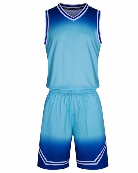 63mens women kids youth custom cool running jersey a1155 5free, Black;yellow
63mens women kids youth custom cool running jersey a1155 5free, Black;yellow