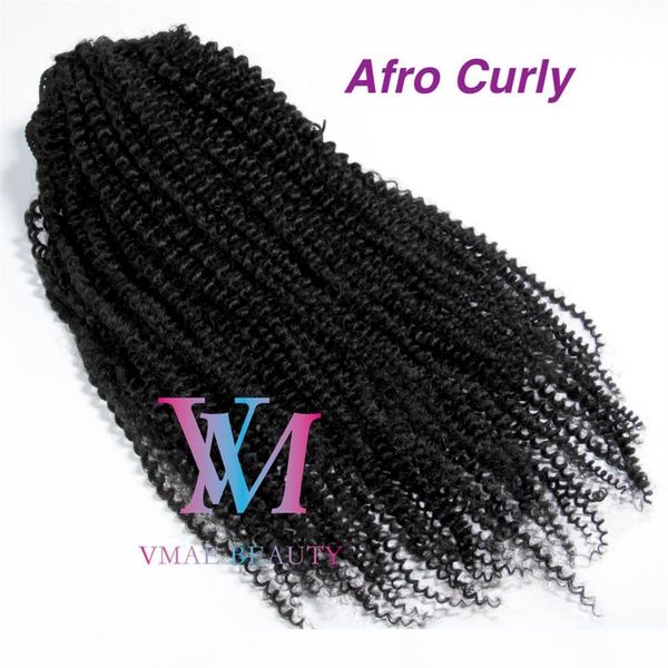 brazilian real virgin human hair natural color afro kinky curly straight drawstring ponytail 120g clip in horsetail hair extensions, Black
brazilian real virgin human hair natural color afro kinky curly straight drawstring ponytail 120g clip in horsetail hair extensions, Black
