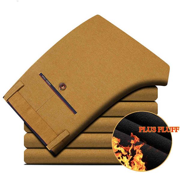 men's pants calça quente casual masculina, calça de inverno com elasticida justa e grossa veludo roupas masculinas marca cáqui marinho,, Black
men's pants calça quente casual masculina, calça de inverno com elasticida justa e grossa veludo roupas masculinas marca cáqui marinho,, Black
