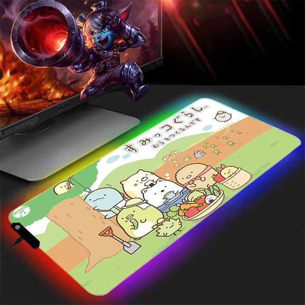 mouse pads & wrist rests rgb sumikko gurashi varmilo mause pad gamer desk large pc gaming accessories rug mausepad mice keyboards computer
mouse pads & wrist rests rgb sumikko gurashi varmilo mause pad gamer desk large pc gaming accessories rug mausepad mice keyboards computer