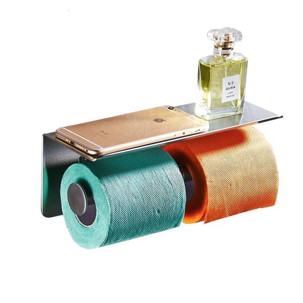 2021 new senior modern 304 stainless steel hygienic paper of mobile phone polychrome l roll holder bathroom accessories fte1
2021 new senior modern 304 stainless steel hygienic paper of mobile phone polychrome l roll holder bathroom accessories fte1